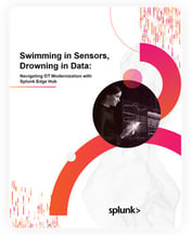 swimming-sensors-drowning-data