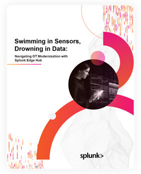 swimming-sensors-drowning-data